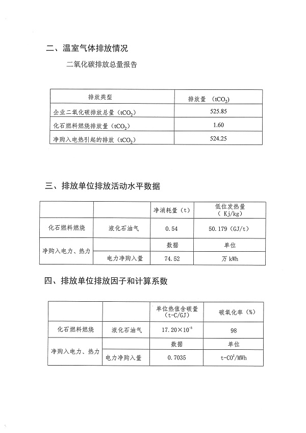 碳盤查報(bào)告2023_頁(yè)面_4.jpg